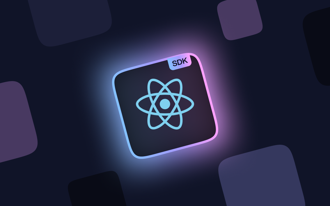 A deep dive into React Native's new architecture with a focus on Fabric and TurboModules. This new architecture provides a faster and more efficient mobile app development process.