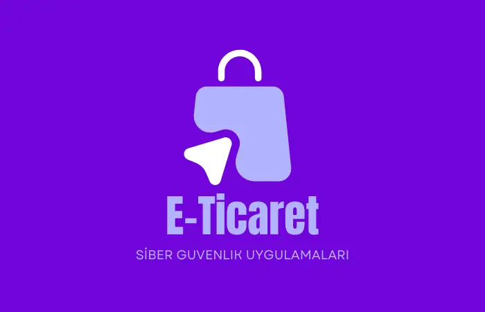 Bu yazımızda genel olarak e-ticaret sistemlerinin çalışma prensiplerinden ve kimlerden bu hizmeti almalıyız bunlara değindik.