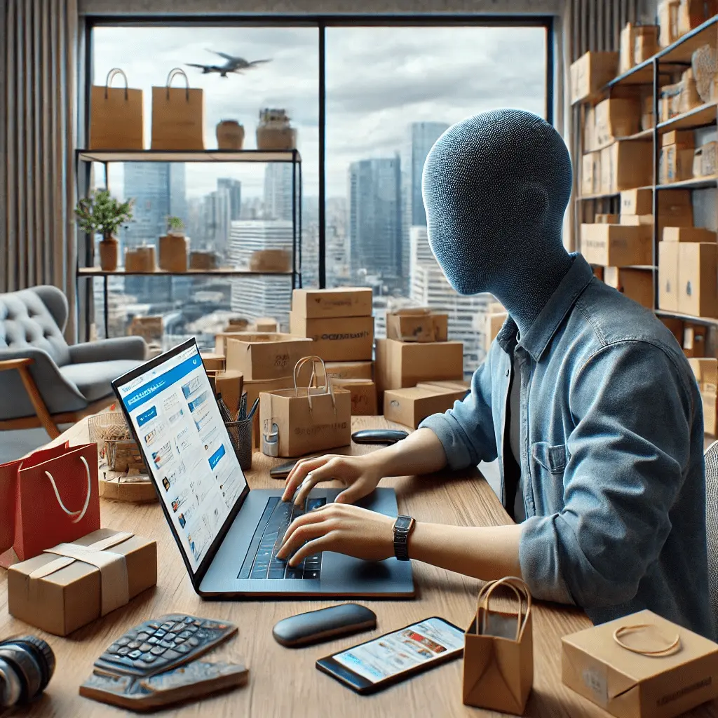 İlk e-ticaret mağazanızı kurarken atmanız gereken en önemli adımları ve bu süreçte sık yapılan hatalardan nasıl kaçınabileceğinizi öğrenin.