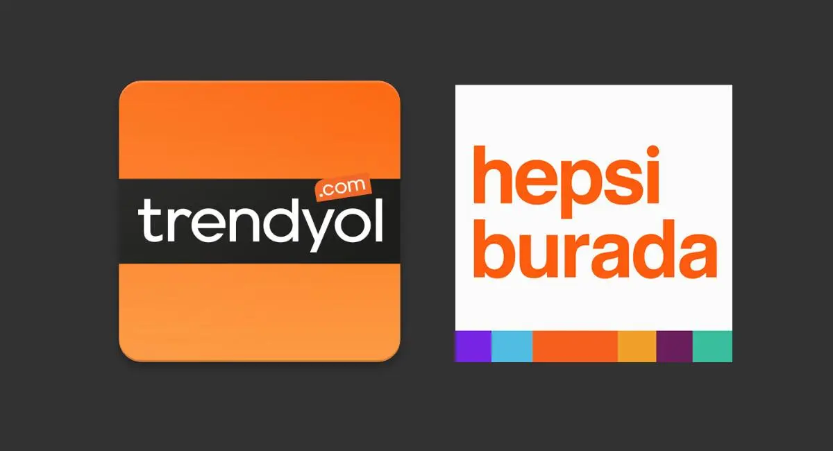 Şirketler kendi e-ticaret mağazalarında mı satış yapmalı yoksa pazaryerlerinde mi satış yapmalılar hangisi daha avantajlıdır ?