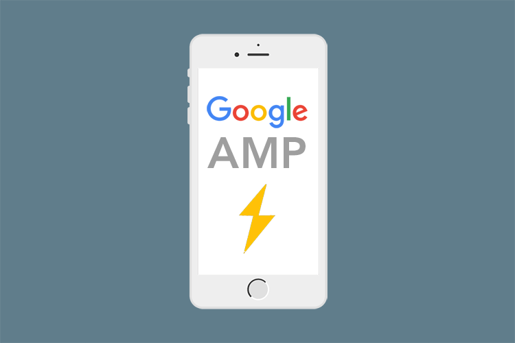 AMP (Accelerated Mobile Pages), Google tarafından geliştirilen açık kaynaklı bir teknolojidir ve websitesi performansını artırmayı hedefler. AMP, mobil kullanıcılar için sayfaların çok daha hızlı yüklenmesini sağlar.