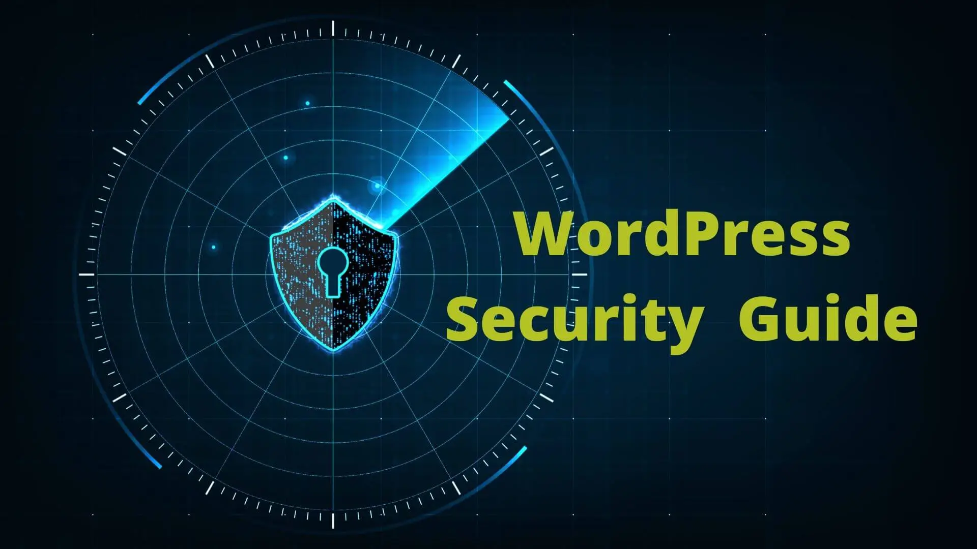 The CVE-2024-47374 vulnerability in LiteSpeed Cache allows unauthenticated code injection.