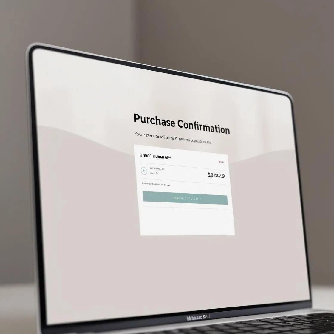 E-ticaret sitesi fiyatları 2025 yılında ne kadar? E-ticaret sitesi kurma maliyetleri, platform seçimi, tasarım ve geliştirme hizmetleri hakkında güncel bilgiler.