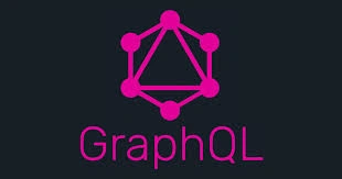 GraphQL ve Apollo Server nedir? Avantajları, dezavantajları, REST API'larla karşılaştırmaları, hangi dilleri destekledikleri ve popüler firmaların nasıl kullandığı hakkında bilgi edinin.