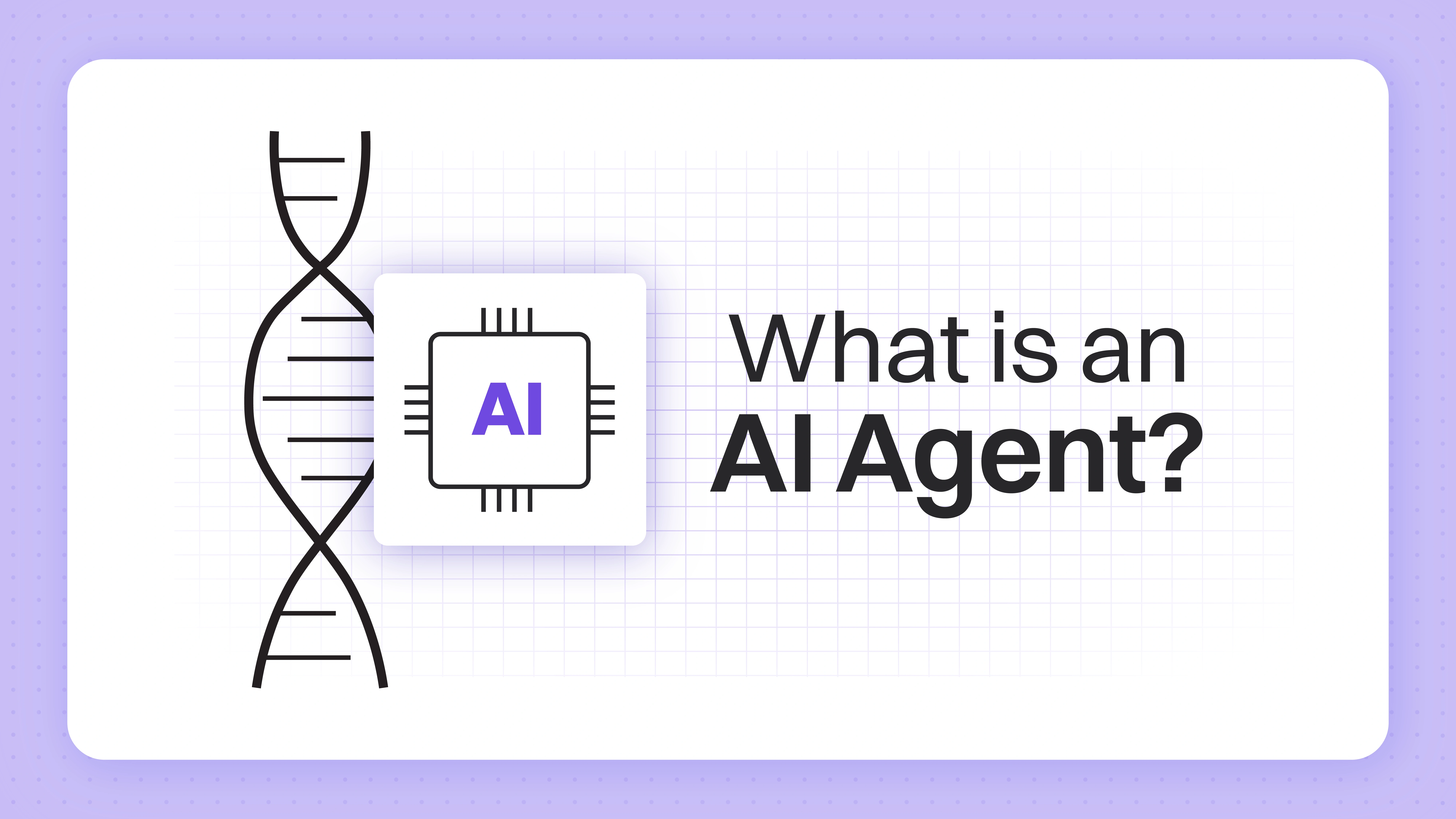 How to Make an AI Agent: Developing Applied Artificial Intelligence with Saafir