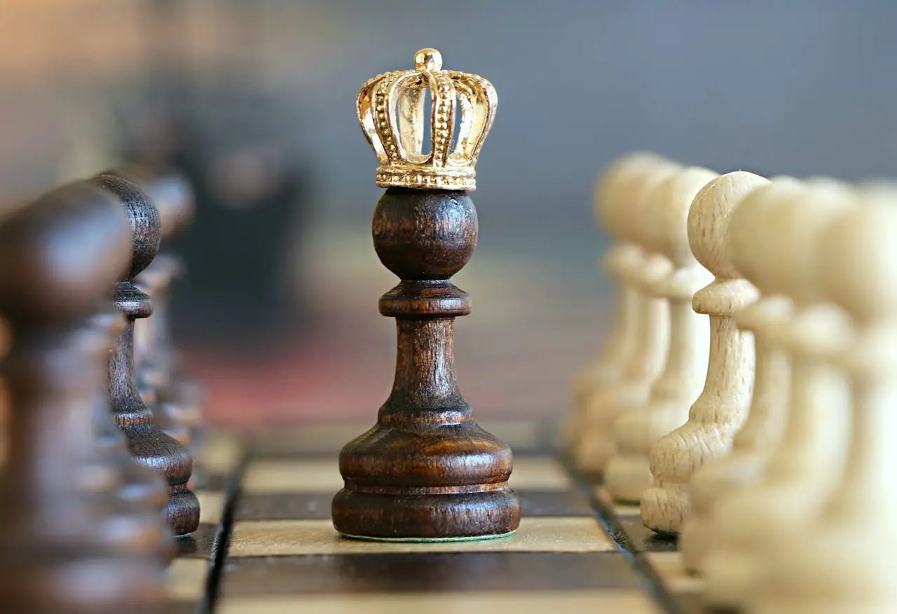 Learn about important SEO configurations that can enhance your website's search engine ranking.