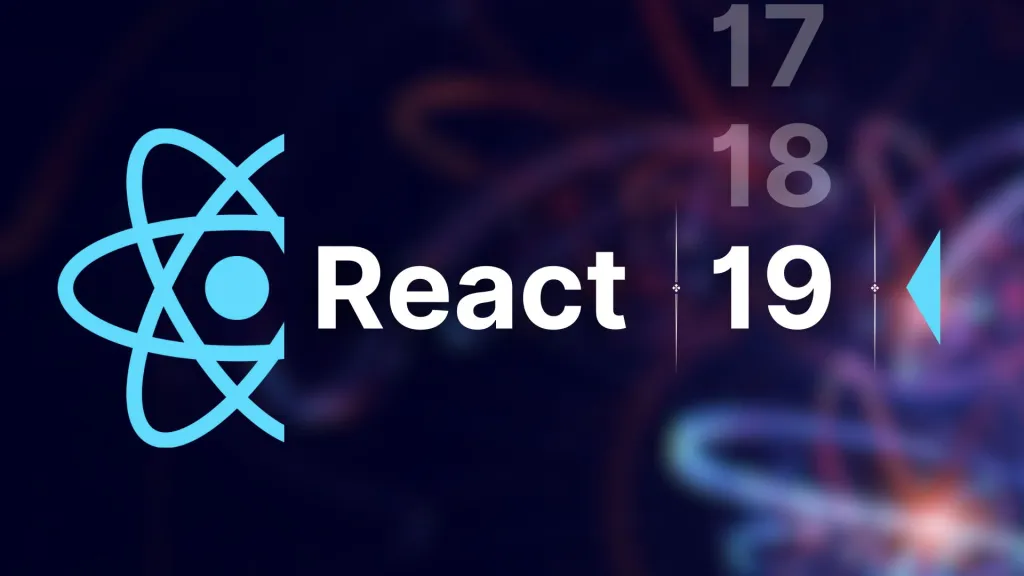 React 19 ile gelen yenilikler ve performans iyileştirmeleri hakkında detaylı bir inceleme. Yeni bileşenler, güncellemeler ve geliştirme süreçleri hakkında bilgi edinin.