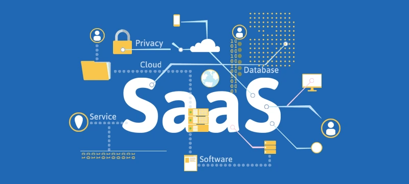 Discover how SaaS applications help businesses save time and reduce costs. Learn about the key benefits of SaaS for scalability, cost efficiency, and rapid deployment with real-world examples from major companies.