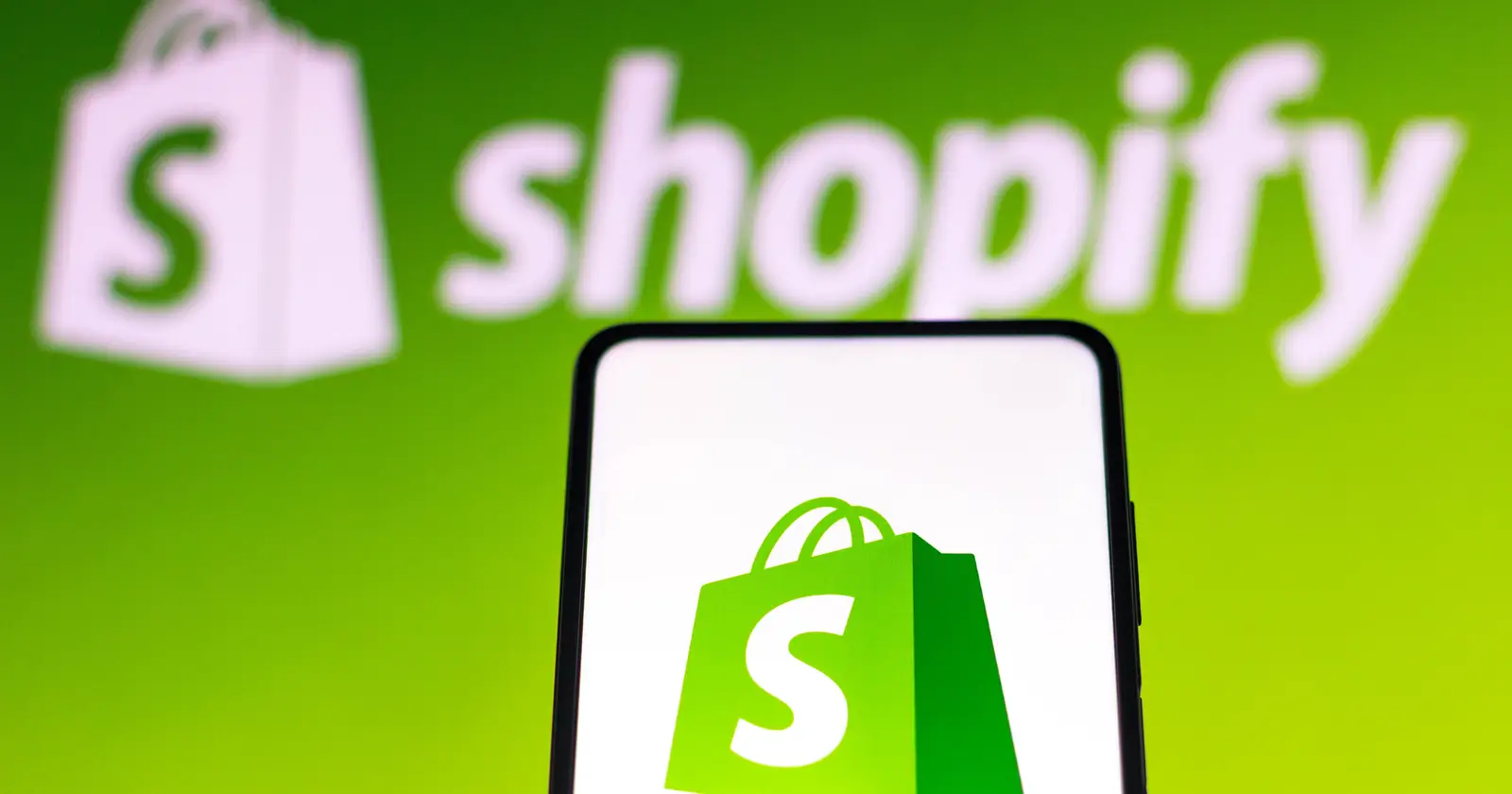 Discover the reasons why Shopify may not be the best choice for your e-commerce store, including limitations on customisation, high transaction fees, and SEO challenges.